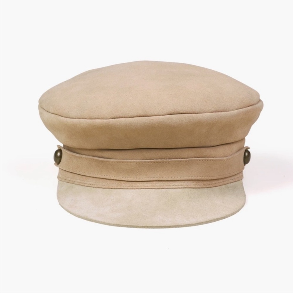 Lack of Color Lola Cap